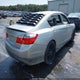 1HGCR2F39EA176483 2014 Honda Accord Lx auction photo thumbnail 4