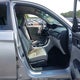 1HGCR2F39EA176483 2014 Honda Accord Lx auction photo thumbnail 5