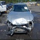1HGCR2F39EA176483 2014 Honda Accord Lx auction photo thumbnail 6