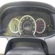 1HGCR2F39EA176483 2014 Honda Accord Lx auction photo thumbnail 7