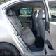 1HGCR2F39EA176483 2014 Honda Accord Lx auction photo thumbnail 8