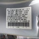 1HGCR2F39EA176483 2014 Honda Accord Lx auction photo thumbnail 9
