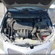 5Y2SL63835Z446876 2005 Pontiac Vibe auction photo thumbnail 10