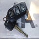 5Y2SL63835Z446876 2005 Pontiac Vibe auction photo thumbnail 11