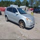 5Y2SL63835Z446876 2005 Pontiac Vibe auction photo thumbnail 1