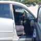 5Y2SL63835Z446876 2005 Pontiac Vibe auction photo thumbnail 5