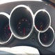 5Y2SL63835Z446876 2005 Pontiac Vibe auction photo thumbnail 7