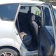 5Y2SL63835Z446876 2005 Pontiac Vibe auction photo thumbnail 8