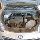 KNDPM3AC6L7732335 2020 Kia Sportage Lx auction photo thumbnail 10