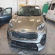 KNDPM3AC6L7732335 2020 Kia Sportage Lx auction photo thumbnail 12