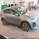 KNDPM3AC6L7732335 2020 Kia Sportage Lx auction photo thumbnail 13