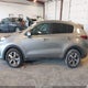KNDPM3AC6L7732335 2020 Kia Sportage Lx auction photo thumbnail 14