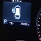 KNDPM3AC6L7732335 2020 Kia Sportage Lx auction photo thumbnail 15