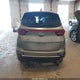 KNDPM3AC6L7732335 2020 Kia Sportage Lx auction photo thumbnail 16