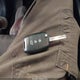 KNDPM3AC6L7732335 2020 Kia Sportage Lx auction photo thumbnail 11