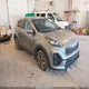 KNDPM3AC6L7732335 2020 Kia Sportage Lx auction photo thumbnail 1