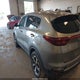 KNDPM3AC6L7732335 2020 Kia Sportage Lx auction photo thumbnail 3