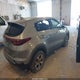 KNDPM3AC6L7732335 2020 Kia Sportage Lx auction photo thumbnail 4
