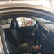 KNDPM3AC6L7732335 2020 Kia Sportage Lx auction photo thumbnail 5