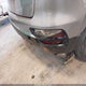 KNDPM3AC6L7732335 2020 Kia Sportage Lx auction photo thumbnail 6