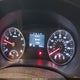 KNDPM3AC6L7732335 2020 Kia Sportage Lx auction photo thumbnail 7