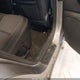 KNDPM3AC6L7732335 2020 Kia Sportage Lx auction photo thumbnail 8