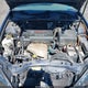 4T1BE32K82U554016 2002 Toyota Camry Le auction photo thumbnail 10