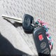 4T1BE32K82U554016 2002 Toyota Camry Le auction photo thumbnail 11