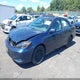 4T1BE32K82U554016 2002 Toyota Camry Le auction photo thumbnail 2