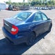 4T1BE32K82U554016 2002 Toyota Camry Le auction photo thumbnail 4