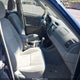 4T1BE32K82U554016 2002 Toyota Camry Le auction photo thumbnail 5