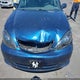 4T1BE32K82U554016 2002 Toyota Camry Le auction photo thumbnail 6