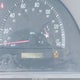 4T1BE32K82U554016 2002 Toyota Camry Le auction photo thumbnail 7