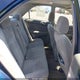 4T1BE32K82U554016 2002 Toyota Camry Le auction photo thumbnail 8