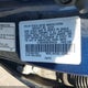 4T1BE32K82U554016 2002 Toyota Camry Le auction photo thumbnail 9