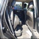 5N1AR2MM9EC680744 2014 Nissan Pathfinder Sl auction photo thumbnail 8