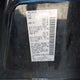 5N1AR2MM9EC680744 2014 Nissan Pathfinder Sl auction photo thumbnail 9
