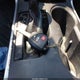 4T1BF1FK8GU140284 2016 Toyota Camry Se auction photo thumbnail 11
