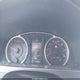 4T1BF1FK8GU140284 2016 Toyota Camry Se auction photo thumbnail 7