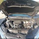 3GNKBDRS7MS537923 2021 Chevrolet Blazer Fwd 3Lt auction photo thumbnail 10