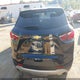 3GNKBDRS7MS537923 2021 Chevrolet Blazer Fwd 3Lt auction photo thumbnail 16