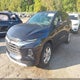 3GNKBDRS7MS537923 2021 Chevrolet Blazer Fwd 3Lt auction photo thumbnail 2