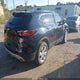 3GNKBDRS7MS537923 2021 Chevrolet Blazer Fwd 3Lt auction photo thumbnail 4