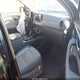 3GNKBDRS7MS537923 2021 Chevrolet Blazer Fwd 3Lt auction photo thumbnail 5