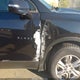 3GNKBDRS7MS537923 2021 Chevrolet Blazer Fwd 3Lt auction photo thumbnail 6