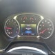 3GNKBDRS7MS537923 2021 Chevrolet Blazer Fwd 3Lt auction photo thumbnail 7
