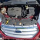 1FMCU9GDXJUA90455 2018 Ford Escape Se auction photo thumbnail 10