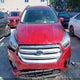 1FMCU9GDXJUA90455 2018 Ford Escape Se auction photo thumbnail 12