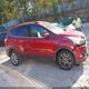 1FMCU9GDXJUA90455 2018 Ford Escape Se auction photo thumbnail 13