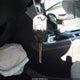 1FMCU9GDXJUA90455 2018 Ford Escape Se auction photo thumbnail 11